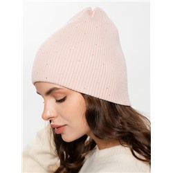 Шапка женская YSG ESW 26145