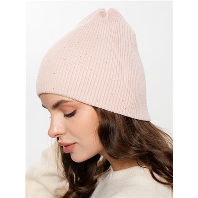 Шапка женская YSG ESW 26145