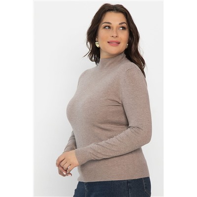 LT Collection Водолазка Б14569-20М