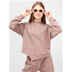 Костюм для девочки Соль&Перец