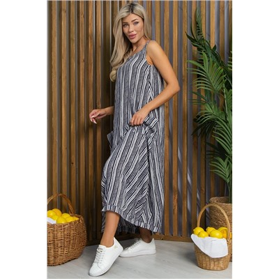 Сарафан LADY TAIGA, 1118019