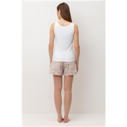 Пижама VERY NEAT, 1218945