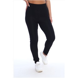 Легинсы Л021 НАТАЛИ, 902360