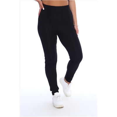 Легинсы Л021 НАТАЛИ, 902360