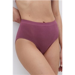 Слипы бесшовные OMSA, 1073241