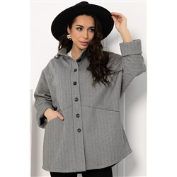 Жакет LADY TAIGA, 1087794