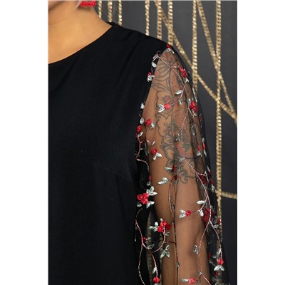 Платье LADY TAIGA, 1062598