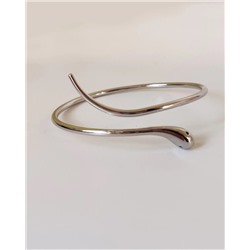 Браслет Змейка