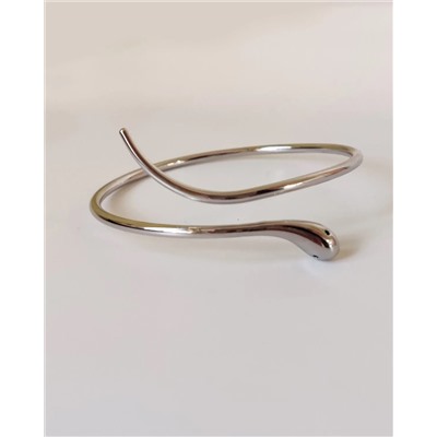 Браслет Змейка