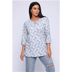 Натали Туника 71074