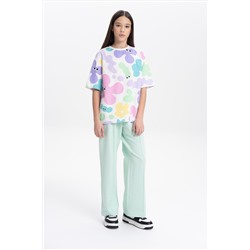 Футболка PELICAN, 1104365