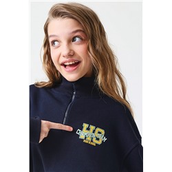 Платье SMENA, 1221254