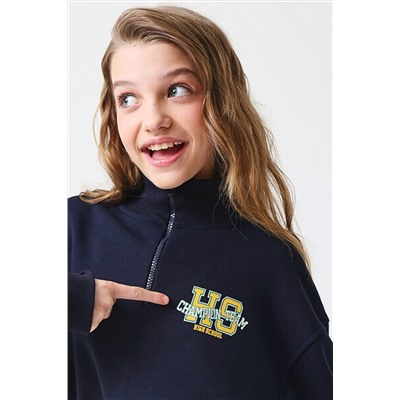 Платье SMENA, 1221254