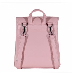 Рюкзак 69126 pink Velina Fabbiana-Safenta