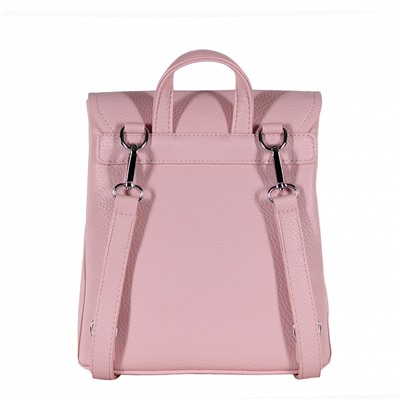 Рюкзак 69126 pink Velina Fabbiana-Safenta