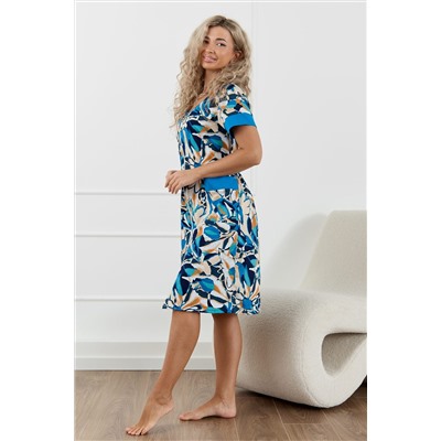 Халат 36977 НАТАЛИ, 1210412