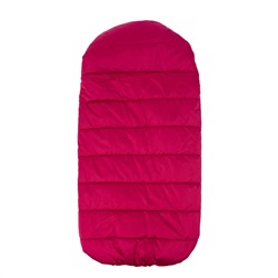 PLAYTODAY Конверт детский 388853