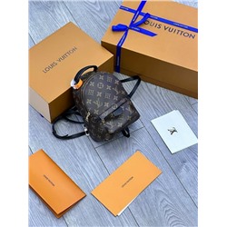 Рюкзак #23085336