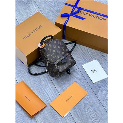 Рюкзак #23085336