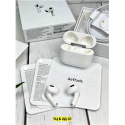 Артикул #22972412