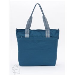Сумка женская  8508-6KMD blue Mindesa  в Новосибирске