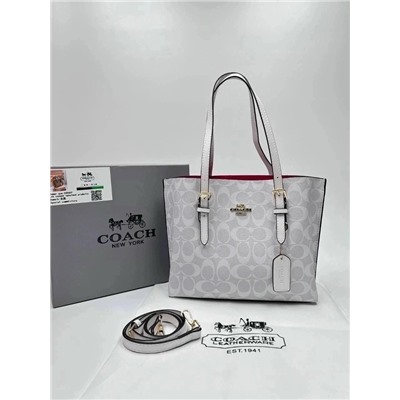 Сумка #23047582