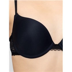 MARK FORMELLE Бюстгальтер 512285