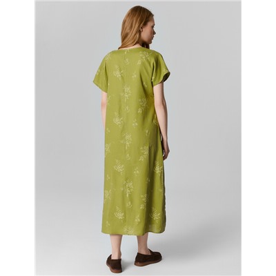 ПЛАТЬЕ ЖЕНСКОЕ 152564