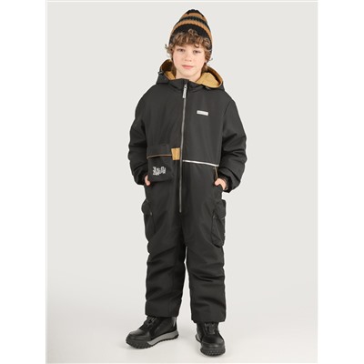 NIKASTYLE Комбинезон