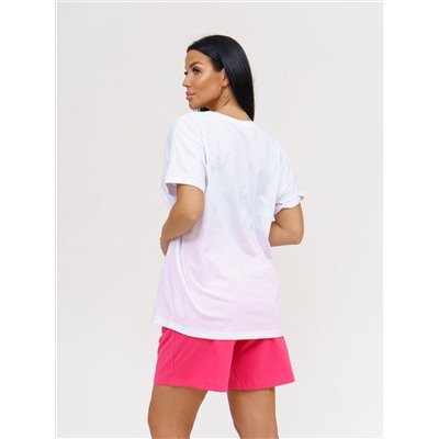 Текс-плюс Костюм НФ-00154814