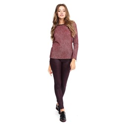 Джемпер женский CONTE Джемпер LD 625