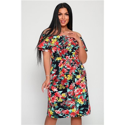 Платье 71070 НАТАЛИ, 884766