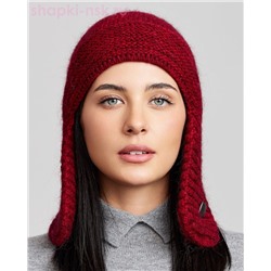 260111 PG Ушанка (56-58)