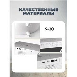 Колонка #23316125