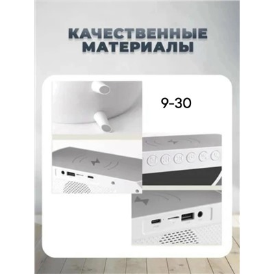 Колонка #23316125
