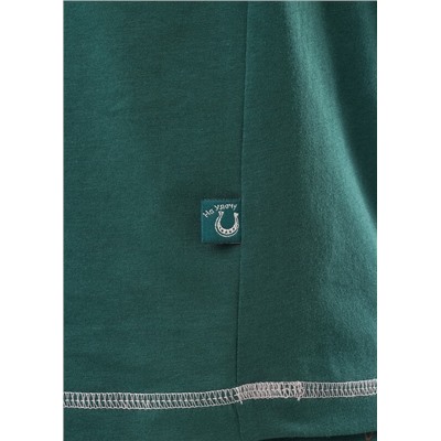 Пижама женская