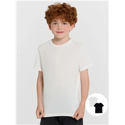 MARK FORMELLE Футболка 113379-2