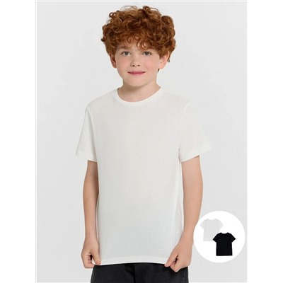 MARK FORMELLE Футболка 113379-2