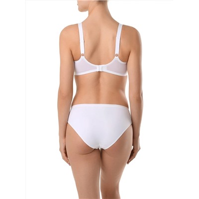 Conte elegant Бюстгальтер SUPREMA RB7018