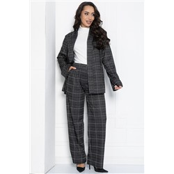 Костюм (Жакет+Брюки) LADY TAIGA, 1078654
