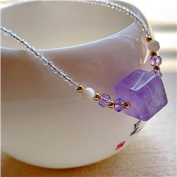 Чокер арт. 26 7675 (id 286164)