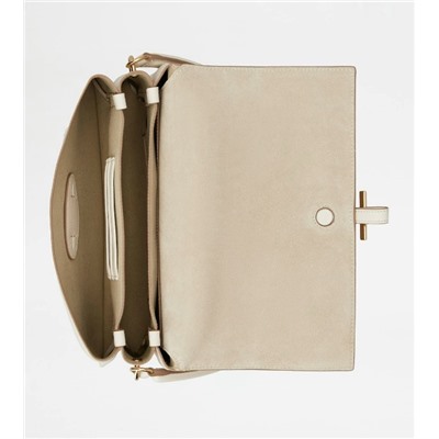 Сумка #23048399