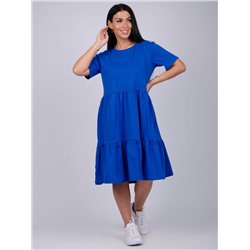 Malina Платье 5955в(М)