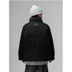 Bodo Куртка 49-16MU