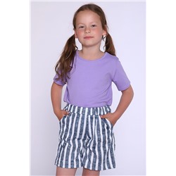 Шорты 35311 НАТАЛИ, 900302