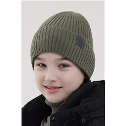 Шапка CLEVER, 1218375