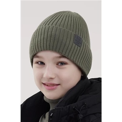 Шапка CLEVER, 1218375