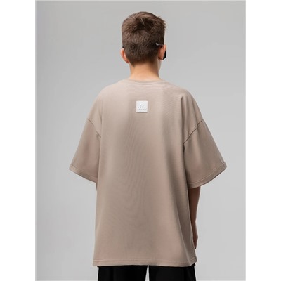 Bodo Футболка 36-140MU