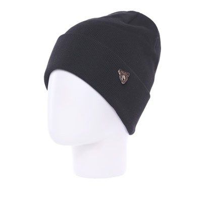 Шапка Юсонце Лео