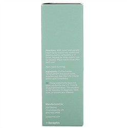 ION Biome, Sinus Spray, 1 fl oz (30 ml)